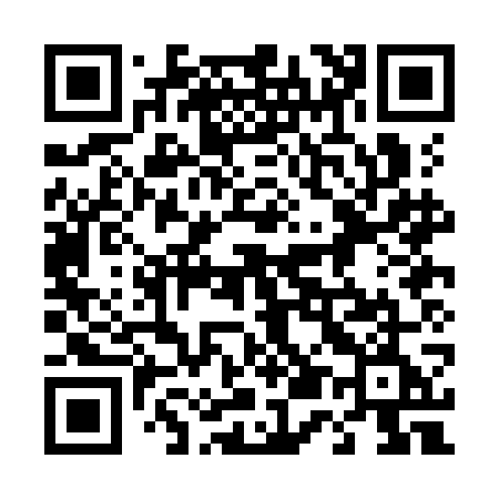 QR code for 450KGE