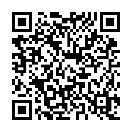 QR code for 450KKL
