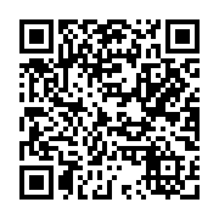 QR code for 450KOD