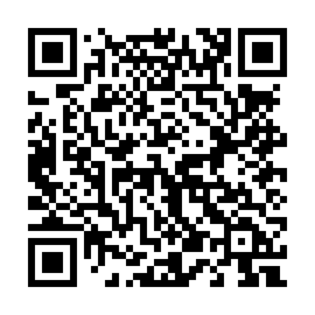 QR code for 450LVD