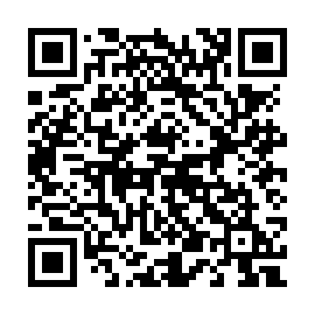 QR code for 450NCE