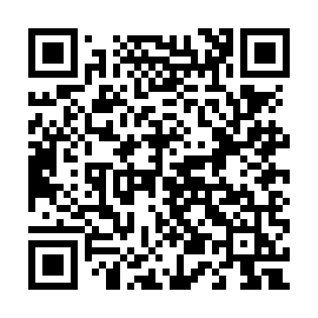 QR code for 450NMJ