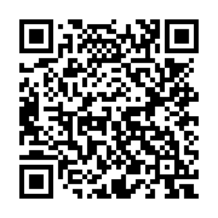 QR code for 450NQK