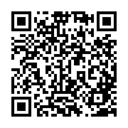 QR code for 450OLD