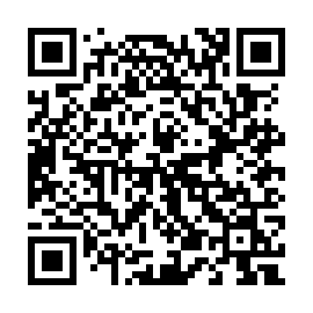 QR code for 450OON