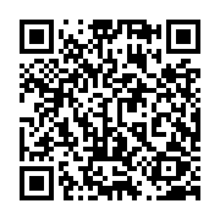 QR code for 450ORZ