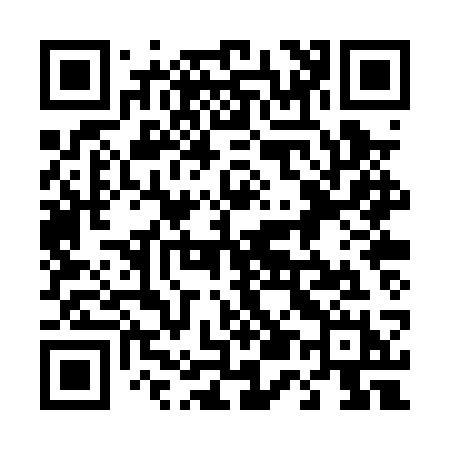 QR code for 450PSH