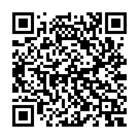 QR code for 450QUP