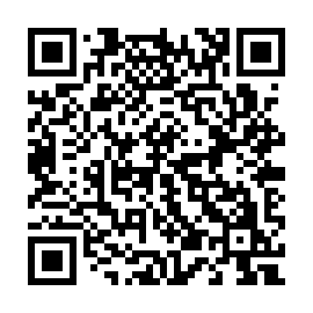 QR code for 450QYO