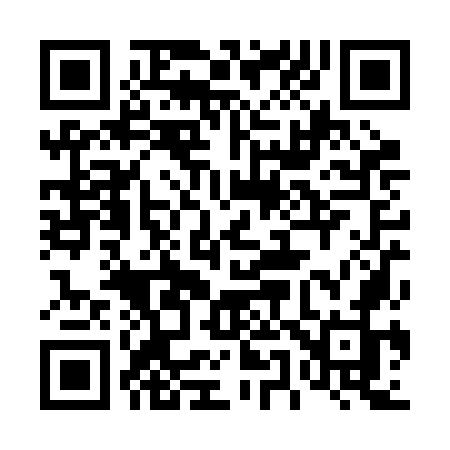 QR code for 450ROJ