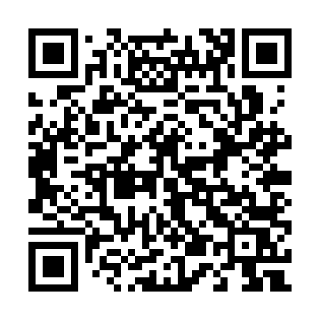 QR code for 450SLS