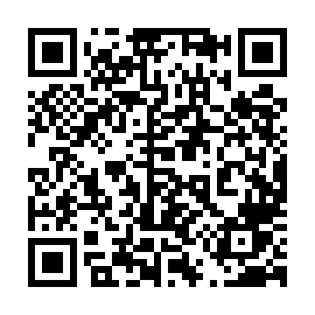 QR code for 450ULV