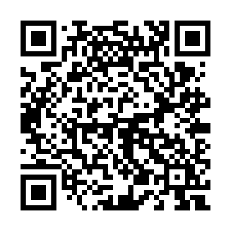 QR code for 450VHY