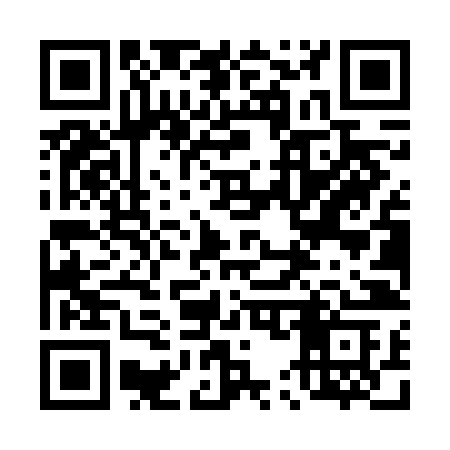 QR code for 450VJC