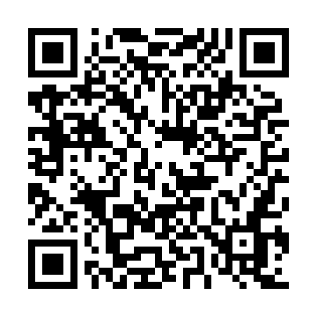 QR code for 450XEN