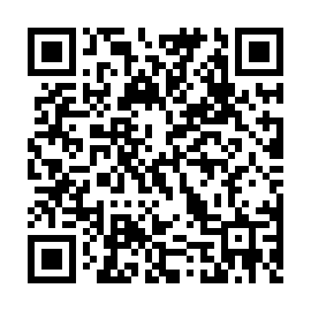 QR code for 450XMR