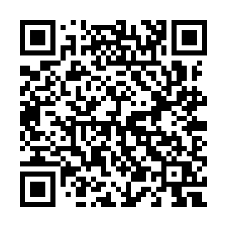 QR code for 450YHQ