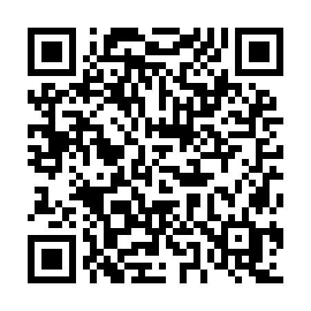 QR code for 450YOD