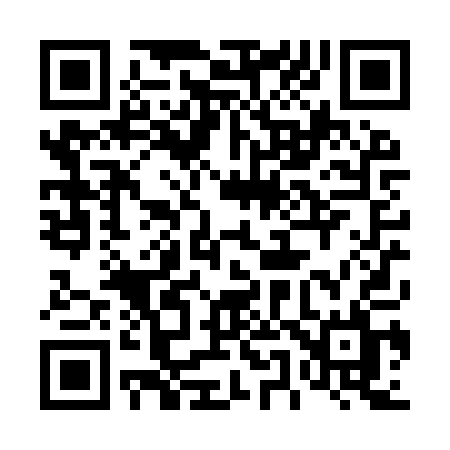 QR code for 450YQL