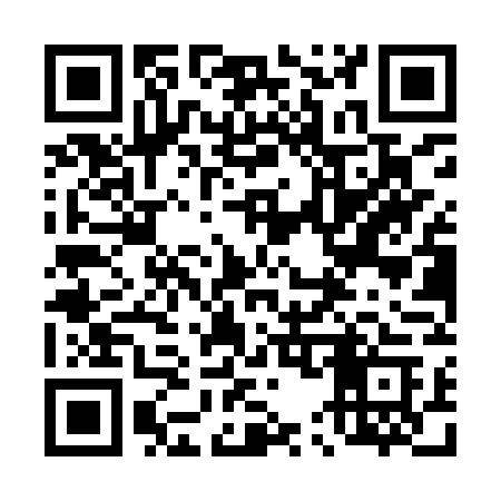 QR code for 450YWC