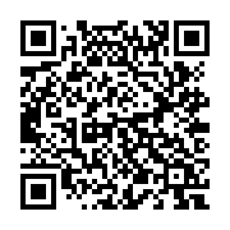 QR code for 450ZJV