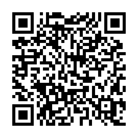 QR code for 450ZLG