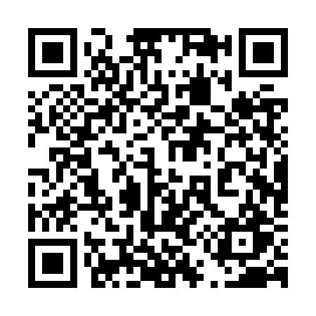 QR code for 450ZRW