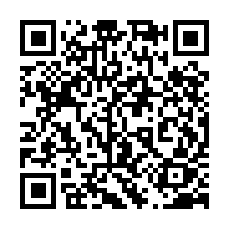QR code for 451AAZ