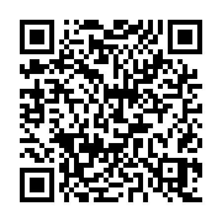 QR code for 451ADS