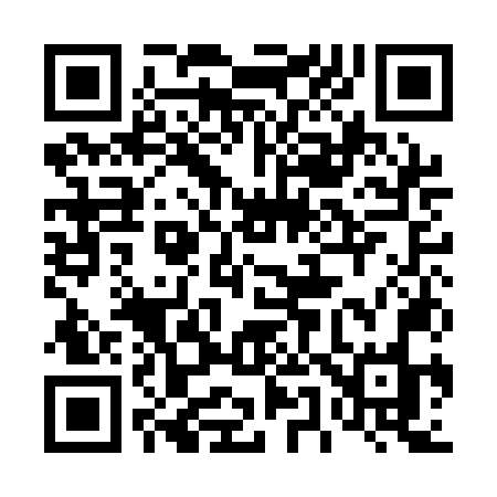 QR code for 451ANO
