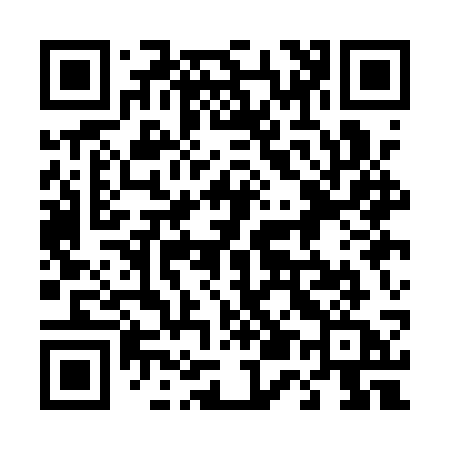 QR code for 451ASA