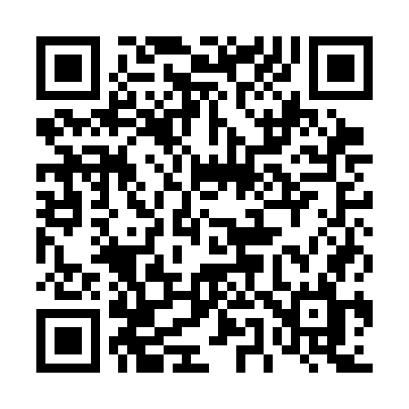 QR code for 451CGL