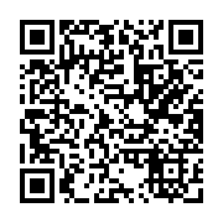 QR code for 451CRK