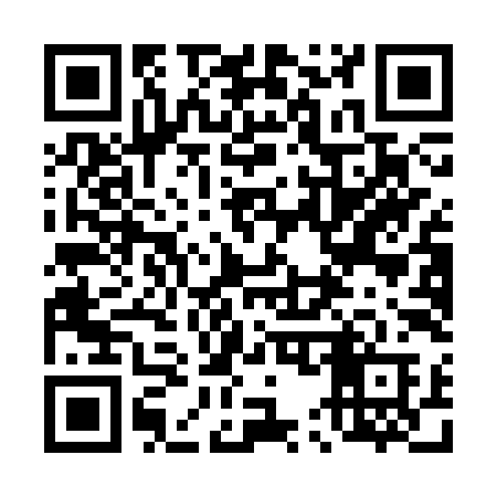 QR code for 451CYB