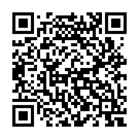 QR code for 451CYZ