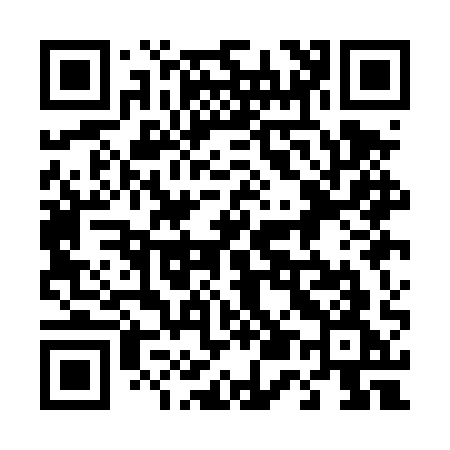 QR code for 451DQG