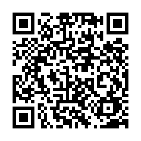 QR code for 451ECD