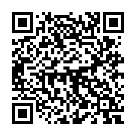 QR code for 451FAV