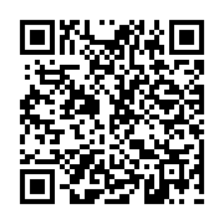 QR code for 451GCS