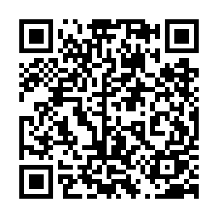QR code for 451GEU