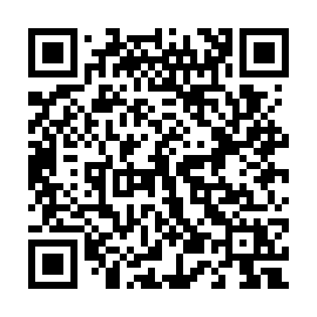QR code for 451GWX