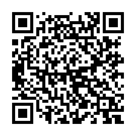 QR code for 451HBP
