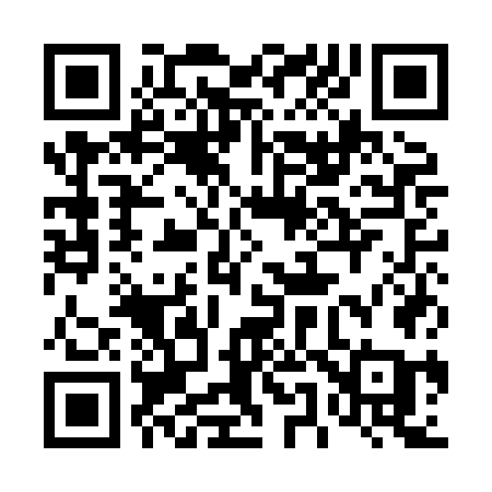 QR code for 451HGA
