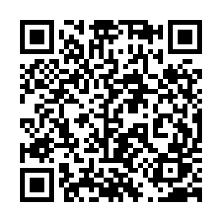 QR code for 451HUR