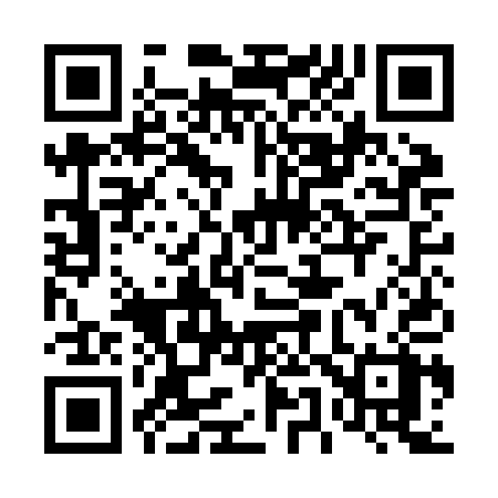 QR code for 451JAX
