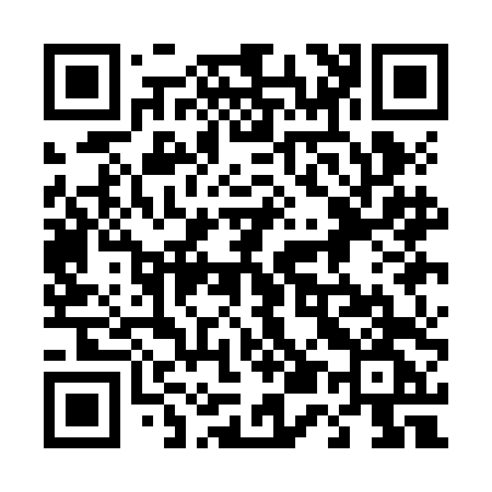 QR code for 451JDG