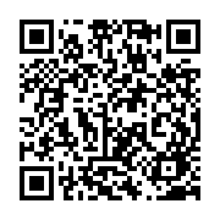 QR code for 451JUG