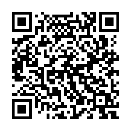 QR code for 451KIT