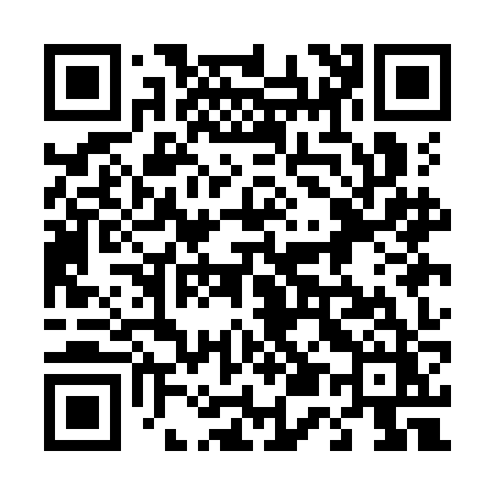 QR code for 451KJZ