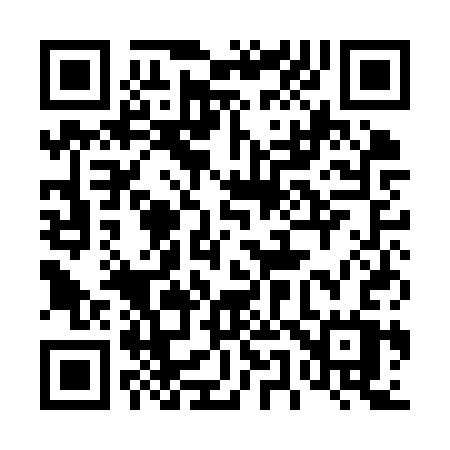 QR code for 451KSW